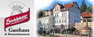 meine letzte Arbeitsstelle -
ich habe gerne das gearbeitet!